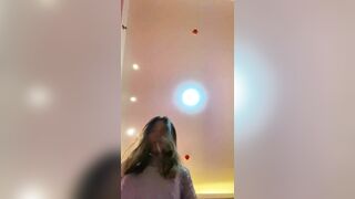 云盘高质露脸泄密！蒙古族天津工程职业技术学院【王昕旭】不健康自拍无水印原版流出1