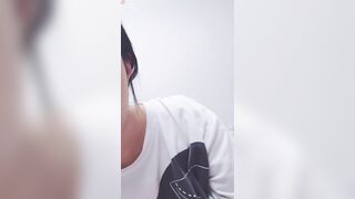 精品推荐 【酸奶榨汁机】【太平公主】【甜欲学妹】清纯小妹直播，三种风格各不相同，总有一个是你的菜1