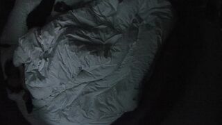 情趣台 12-19 小哥带漂亮身材又好的女朋友开房 先朝女友的屁眼捅去 操到最后对着女友嘴撸管喷射0