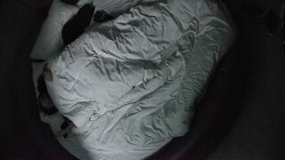 情趣台 12-19 小哥带漂亮身材又好的女朋友开房 先朝女友的屁眼捅去 操到最后对着女友嘴撸管喷射0