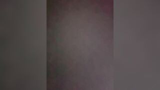 撸管推荐！小仙女下海 好漂亮【小铃铛】道具狂插~爽死了2