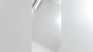 撸管推荐！小仙女下海 好漂亮【小铃铛】道具狂插~爽死了2