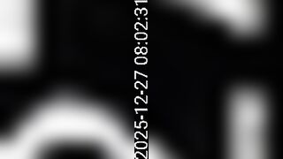 12-28流出天眼酒店偷拍 高冷反差婊圣诞跨年被男友操无毛二天二夜 完整版