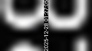 12-28流出天眼酒店偷拍 高冷反差婊圣诞跨年被男友操无毛二天二夜 完整版0