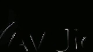 赖畇希 AVJiali完美女友出轨男友死党忘我性爱高潮迭起