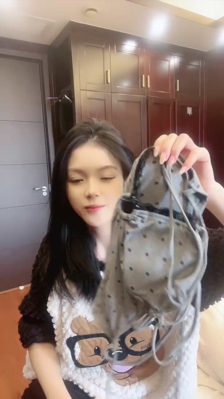 重磅！新女神下海❤️美到炸裂【不甜哇】啪啪 道具 爽