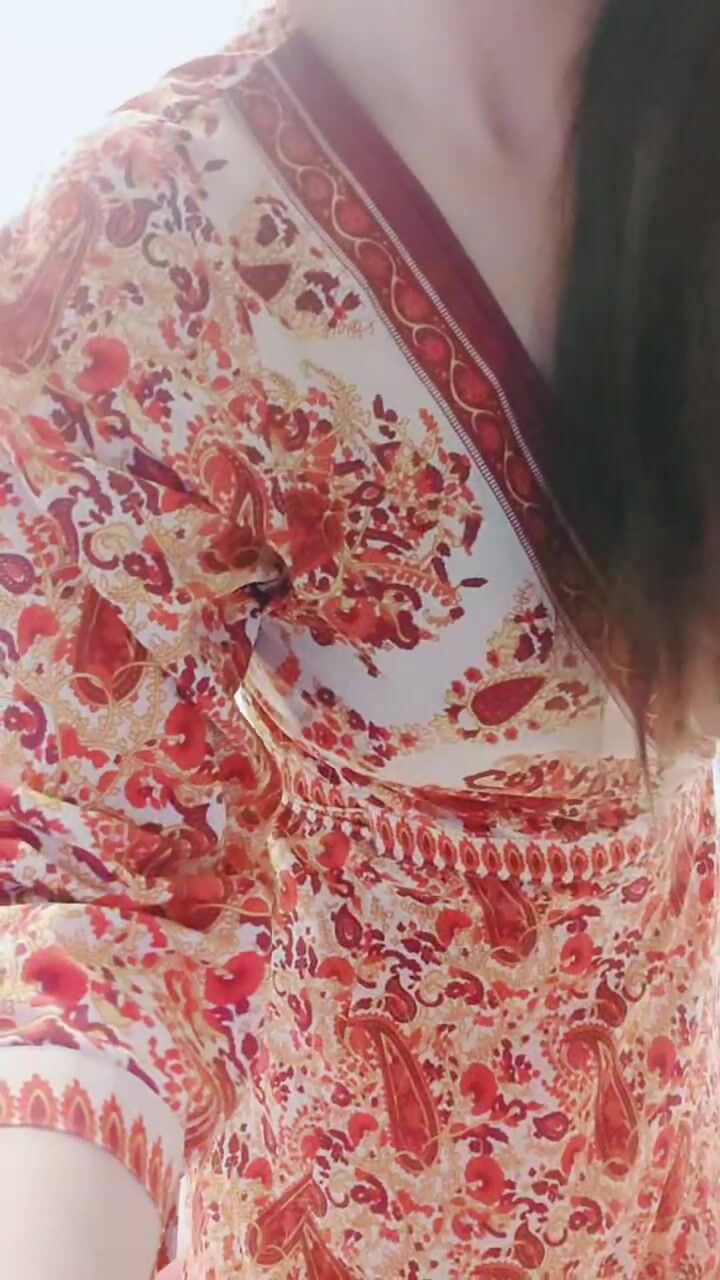 【露出勾引】：超骚女司机【不知天地】勾引乘客口交车震 野战 开房 超级骚，身材巨色，各种勾引乘客车震00