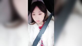 史上最强骚萝莉【柚子】勾网友电竞房鸳鸯戏水 水里操逼7