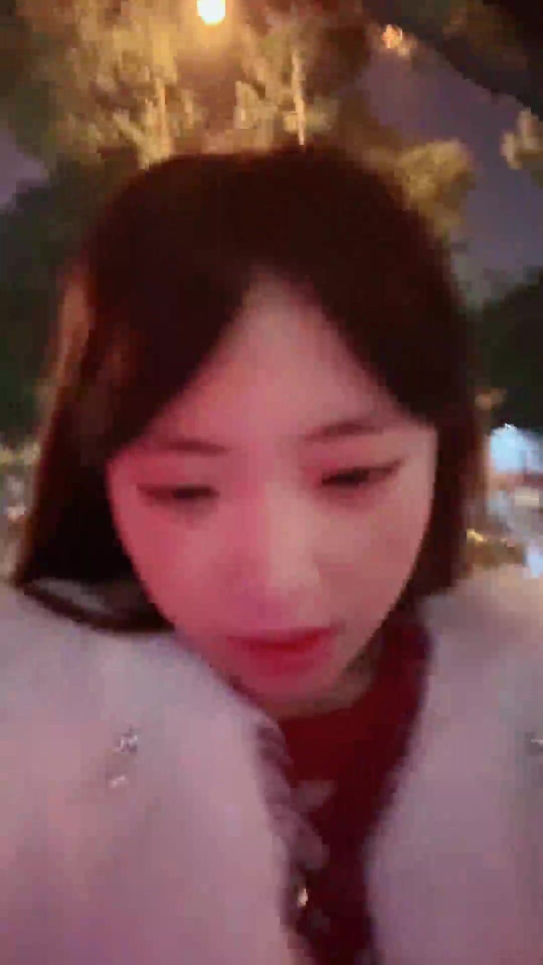 史上最强骚萝莉【柚子】勾网友电竞房鸳鸯戏水 水里操逼7