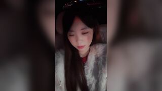 史上最强骚萝莉【柚子】勾网友电竞房鸳鸯戏水 水里操逼8