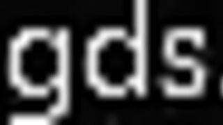 【露出勾引】：超骚女司机【不知天地】勾引乘客口交车震 野战 开房 超级骚，身材巨色，各种勾引乘客车震9