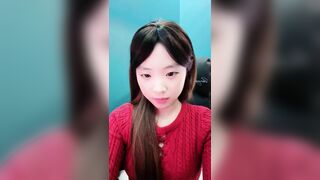 史上最强骚萝莉【柚子】勾网友电竞房鸳鸯戏水 水里操逼