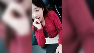 史上最强骚萝莉【柚子】勾网友电竞房鸳鸯戏水 水里操逼