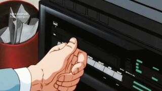 狗爹和小桃】2026.01.06 开年大片《秘书》她会是优秀的秘书，还是贤惠的妻子