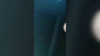 【露出勾引】：超骚女司机【不知天地】勾引乘客口交车震 野战 开房 超级骚，身材巨色，各种勾引乘客车震23