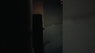 【露出勾引】：超骚女司机【不知天地】勾引乘客口交车震 野战 开房 超级骚，身材巨色，各种勾引乘客车震25