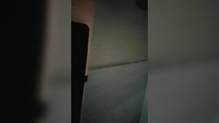 【露出勾引】：超骚女司机【不知天地】勾引乘客口交车震 野战 开房 超级骚，身材巨色，各种勾引乘客车震25