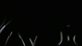 櫻櫻ININ AVJiali淫荡新娘婚礼派对在丈夫旁边被操了