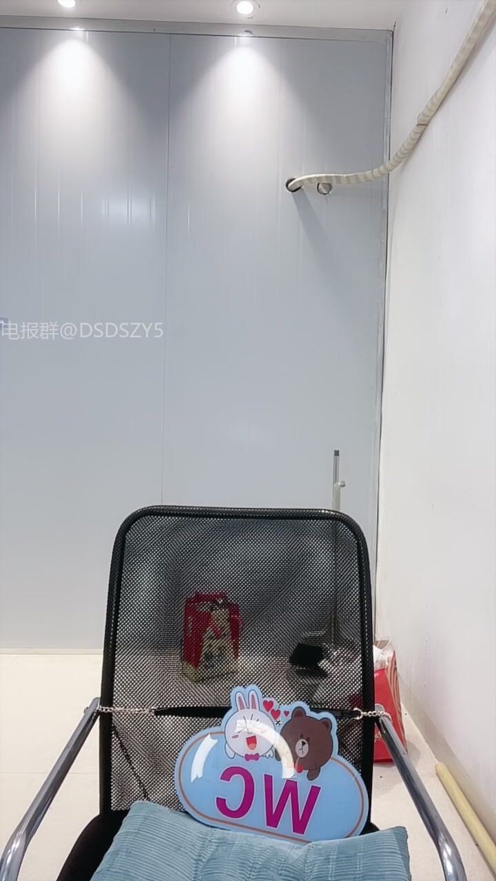 ♦️顶级舞蹈生【06清纯安静】极品大奶、男友用假阳具调教