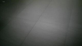 ❤️精品推薦❤️國内【水上樂園】換衣間沐浴區近景偷拍合集第2季17V 美女如雲淋浴換衣好身材一覽無餘7