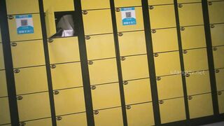 ❤️精品推薦❤️國内【水上樂園】換衣間沐浴區近景偷拍合集第2季17V 美女如雲淋浴換衣好身材一覽無餘8