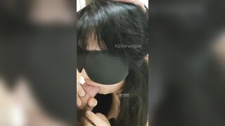 ✅推特顶级大神『伊邪娜美』约炮各种妹子日常，白嫩学妹 优雅人妻 众多骚婊 羡慕大神的钞能力 夜夜做新郎 上7