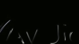 韩棠 AVJiali 可爱厨师变为情欲尤物享受性爱极致欢愉