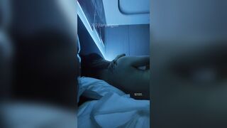 顶级大神『伊邪娜美』约炮各种妹子日常 白嫩学妹优雅人妻 众多骚婊 羡慕大神钞能力夜夜做新郎上