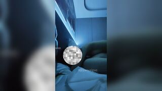 顶级大神『伊邪娜美』约炮各种妹子日常 白嫩学妹优雅人妻 众多骚婊 羡慕大神钞能力夜夜做新郎上