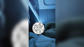 顶级大神『伊邪娜美』约炮各种妹子日常 白嫩学妹优雅人妻 众多骚婊 羡慕大神钞能力夜夜做新郎上