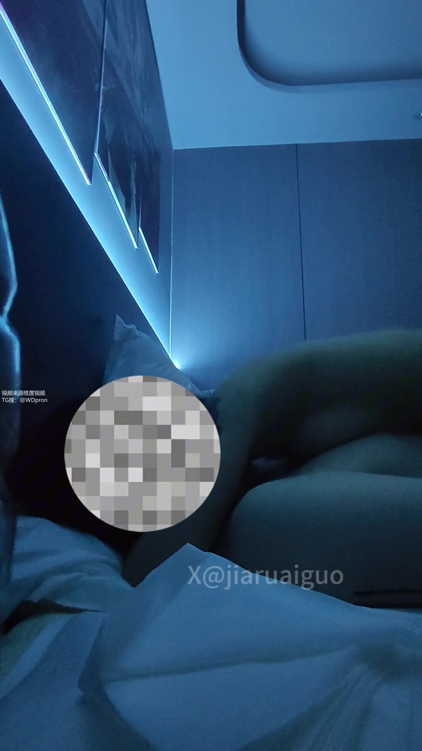 顶级大神『伊邪娜美』约炮各种妹子日常 白嫩学妹优雅人妻 众多骚婊 羡慕大神钞能力夜夜做新郎上