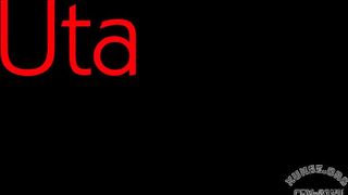 日本清纯学生系小妖娘 Uta 穿上学生装一点不违和 被咸湿佬用鸡巴调教暴操 小表情我见犹怜 还被射嘴里了