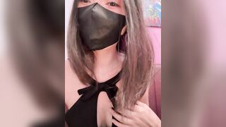 [户外露出】【xigua2002】直播在车库、酒吧、楼道、出租车、网吧露出自慰【合集】④8