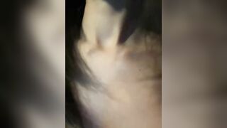 [户外露出】【xigua2002】直播在车库、酒吧、楼道、出租车、网吧露出自慰【合集】④7