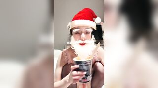 禦姐！模特女神回歸！頂級身材【沸羊羊】全裸特寫❤️過瘾8