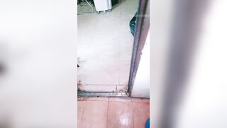 ⚠️宿舍集体淫乱【女生宿舍】宿舍淫乱 双飞三飞 火车便当 超多嫩妹 淫水哗哗流5