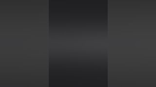 情趣台 1-17 贫乳小少妇跟老公连干两炮 第二炮为了插得更深还把枕头垫在屁股下面 似乎还看了摄像头的方向