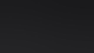 情趣台 1-17 贫乳小少妇跟老公连干两炮 第二炮为了插得更深还把枕头垫在屁股下面 似乎还看了摄像头的方向