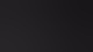 情趣台 1-17 贫乳小少妇跟老公连干两炮 第二炮为了插得更深还把枕头垫在屁股下面 似乎还看了摄像头的方向0