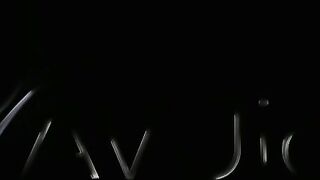 坏坏 AVJiali 放荡女温柔男同屋享受24小时性爱乐趣