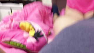 云盘高质露脸泄密！反差女白领与同居男友日常各种性爱自拍流出无水印原版