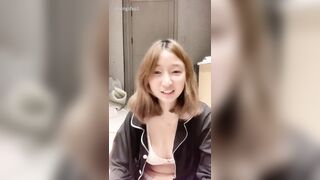 极品御姐少妇【前妻姐】大奶美乳高颜值 细腰长腿大屁股完美身材洗澡全裸自慰大鸡巴狂插极致诱惑