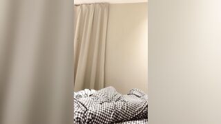 极品御姐少妇【前妻姐】大奶美乳高颜值 细腰长腿大屁股完美身材洗澡全裸自慰大鸡巴狂插极致诱惑