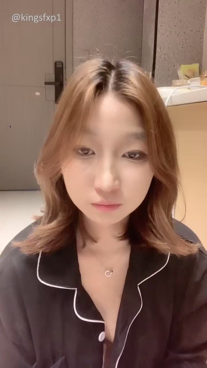 极品御姐少妇【前妻姐】大奶美乳高颜值 细腰长腿大屁股完美身材洗澡全裸自慰大鸡巴狂插极致诱惑1