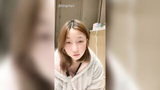 极品御姐少妇【前妻姐】大奶美乳高颜值 细腰长腿大屁股完美身材洗澡全裸自慰大鸡巴狂插极致诱惑2