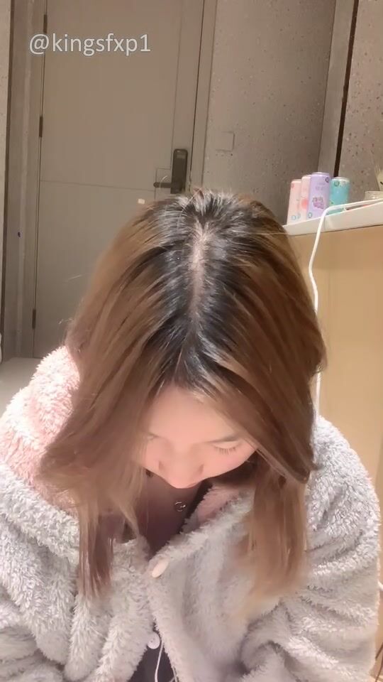 极品御姐少妇【前妻姐】大奶美乳高颜值 细腰长腿大屁股完美身材洗澡全裸自慰大鸡巴狂插极致诱惑2