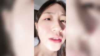 在读大学生娇嫩清纯校花【小灰灰呐】酒店约炮被调教无套操屄内射 吃鸡啪啪 真骚