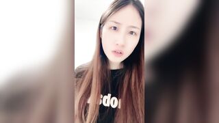 在读大学生娇嫩清纯校花【小灰灰呐】酒店约炮被调教无套操屄内射 吃鸡啪啪 真骚0