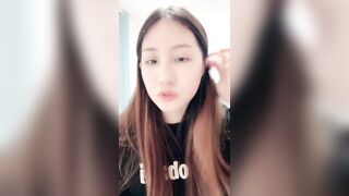 在读大学生娇嫩清纯校花【小灰灰呐】酒店约炮被调教无套操屄内射 吃鸡啪啪 真骚0