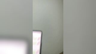 在读大学生娇嫩清纯校花【小灰灰呐】酒店约炮被调教无套操屄内射 吃鸡啪啪 真骚1